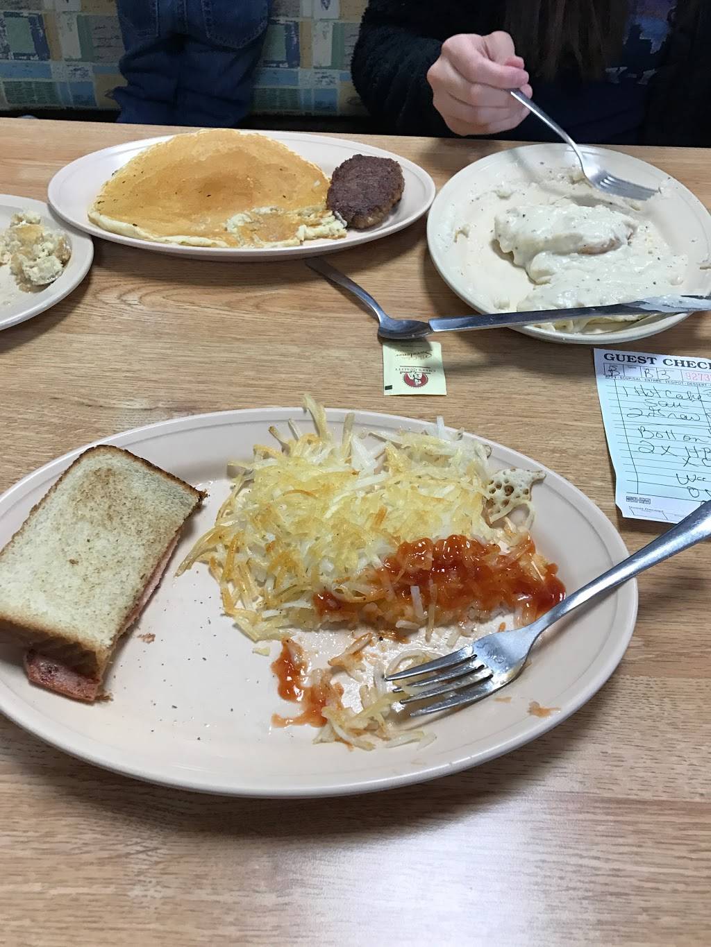 Firestone Grill | restaurant | 1325 W Franklin Blvd, Gastonia, NC 28052, USA | 7048650079 OR +1 704-865-0079