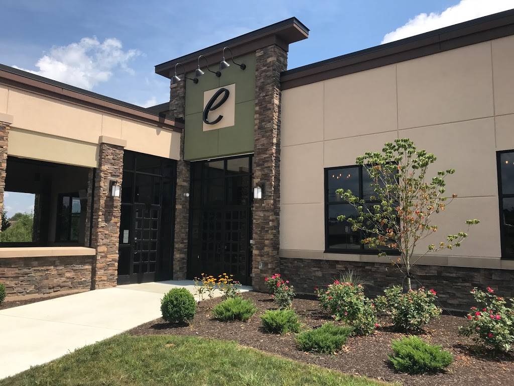 Cannons Chophouse | restaurant | 105 Springfield Commons Blvd, Mercer, PA 16137, USA | 7242697173 OR +1 724-269-7173