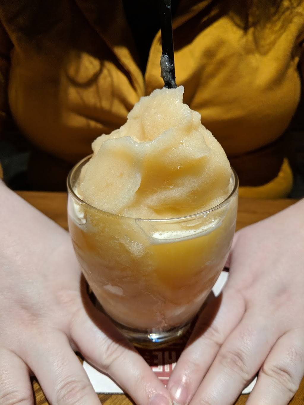 Outback Steakhouse | restaurant | 4880 Marsh Rd, Okemos, MI 48864, USA | 5173811704 OR +1 517-381-1704