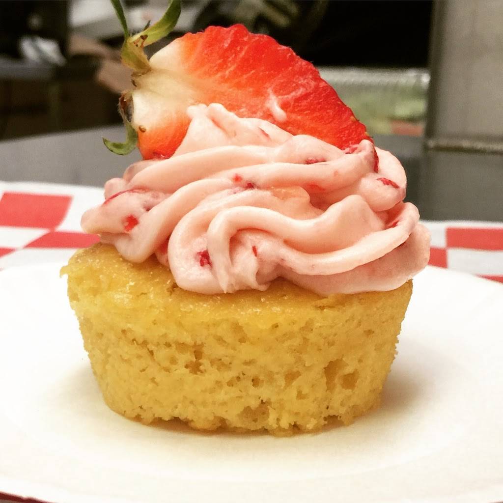 Garden Deli & Pizzeria | restaurant | 512 US-64, Manteo, NC 27954, USA | 2524736888 OR +1 252-473-6888