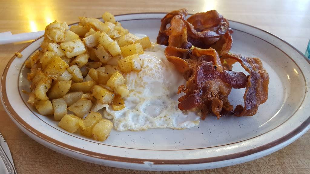 Just Us Cafe | cafe | 1208 Knox Abbott Dr, Cayce, SC 29033, USA | 8037915162 OR +1 803-791-5162