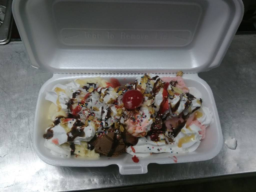 Angels Fruteria Paleteria | restaurant | 3008 N Belt Line Rd, Irving, TX 75062, USA | 9727857123 OR +1 972-785-7123