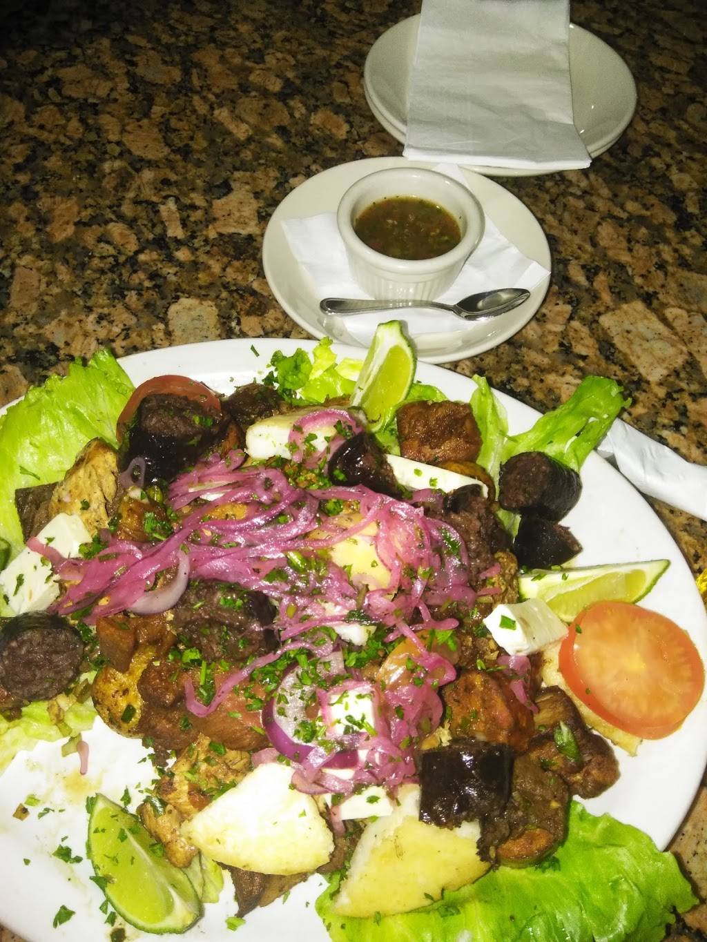 Tierra Mia Bakery & Restaurant | restaurant | 9711 W Sample Rd, Coral Springs, FL 33065, USA | 9548403175 OR +1 954-840-3175