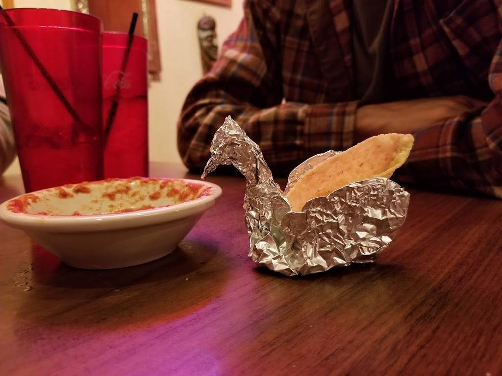 Ferdinands Mexican Restaurant | restaurant | 1318 Ludington St, Escanaba, MI 49829, USA | 9067868484 OR +1 906-786-8484