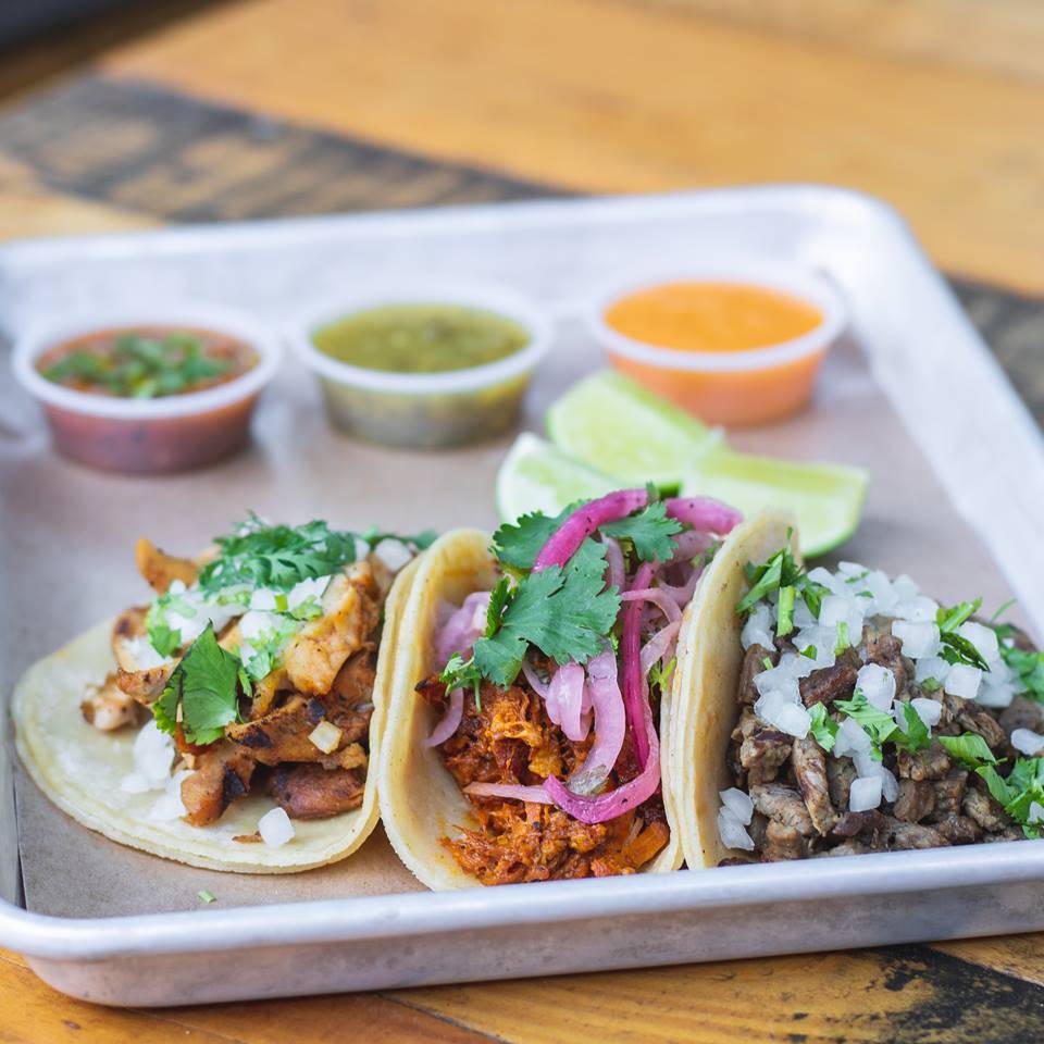 Tacos Patron | restaurant | 14060 Dallas Pkwy Suite B, Dallas, TX 75240, USA | 2144843174 OR +1 214-484-3174