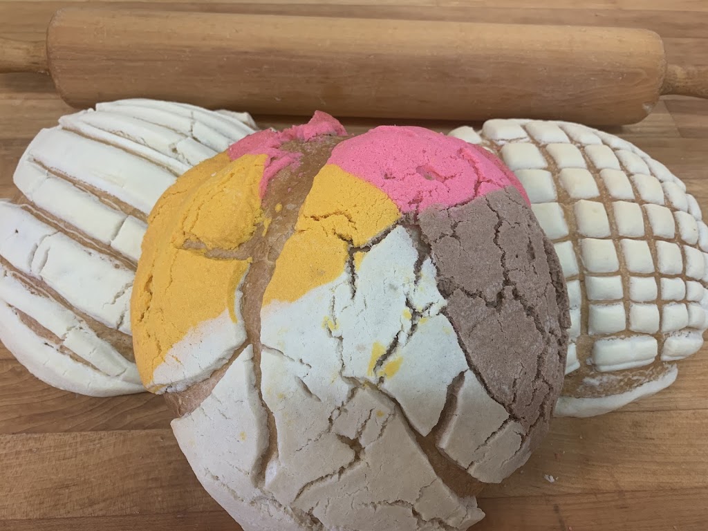 Estrella De Mexicali | bakery | 12859 Chapman Ave, Garden Grove, CA 92840, USA | 7146210180 OR +1 714-621-0180