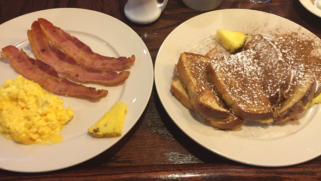 The Pancake House & Grill | restaurant | 7633 Granby St, Norfolk, VA 23505, USA | 7574891060 OR +1 757-489-1060