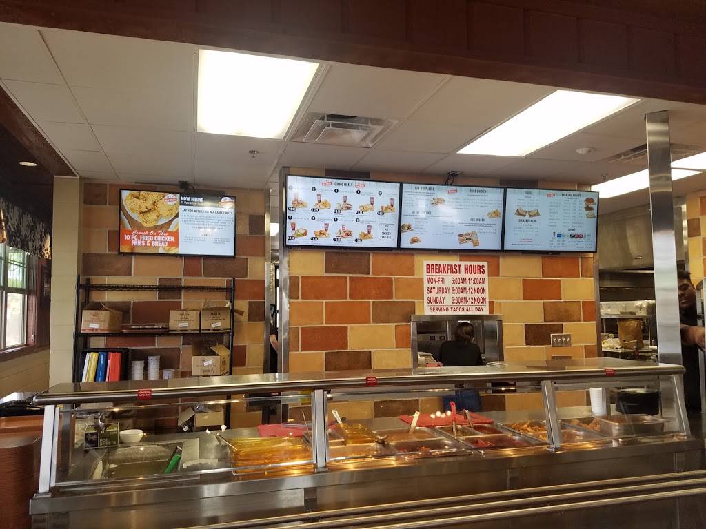 Bill Miller Bar-B-Q | restaurant | 4406 N Loop 1604 E, San Antonio, TX 78247, USA | 2106379025 OR +1 210-637-9025