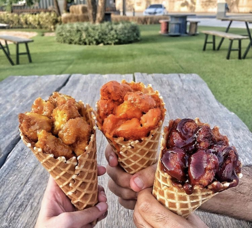 Sweet Shop Cafe | restaurant | 5311 Northfield Rd #3, Bedford Heights, OH 44146, USA | 4406167727 OR +1 440-616-7727