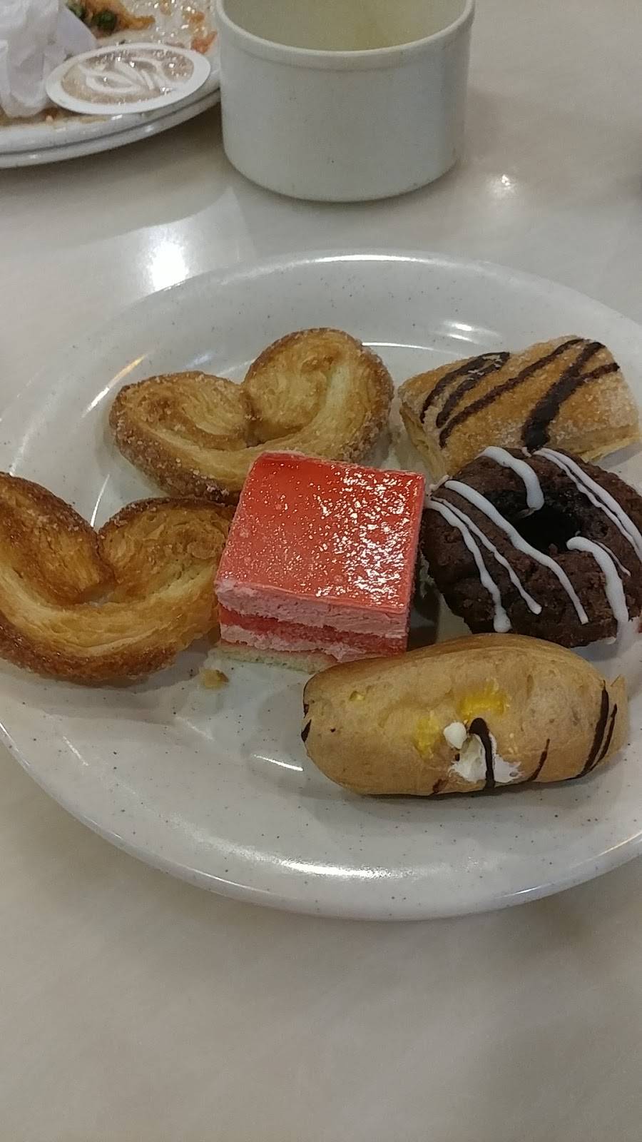 Dragon Buffet | restaurant | 1438 Spring Hill Ring Rd, West Dundee, IL 60118, USA | 8478367708 OR +1 847-836-7708