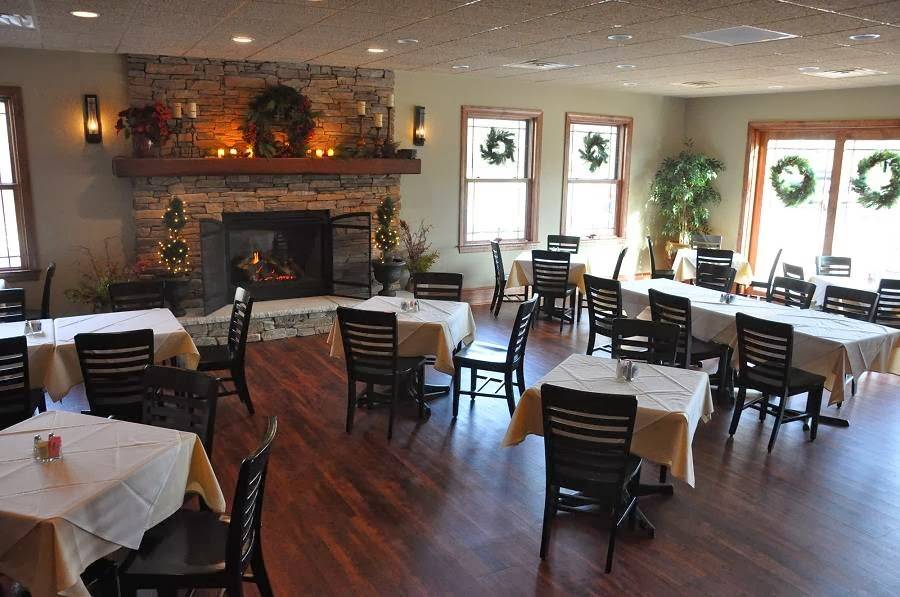 Rodes Fireside Restaurant & Tavern | restaurant | 533 Kings Hwy, Swedesboro, NJ 08085, USA | 8564672700 OR +1 856-467-2700