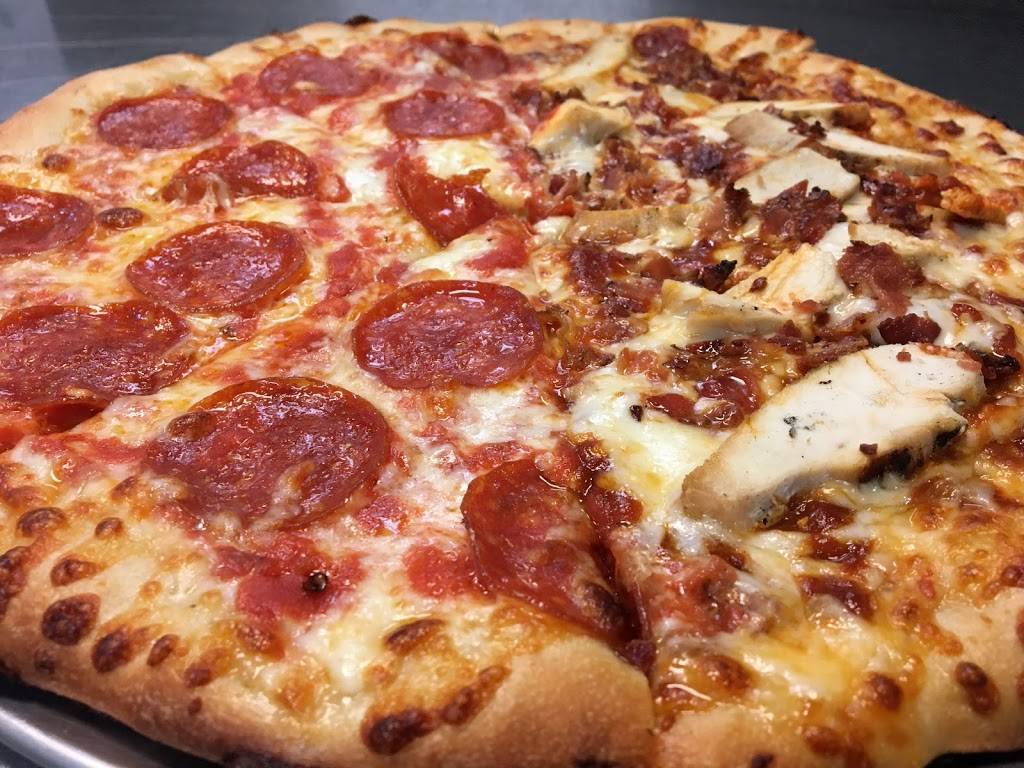 The Humble Tomato | restaurant | 855 Washington St West, Lewisburg, WV 24901, USA | 6813183788 OR +1 681-318-3788