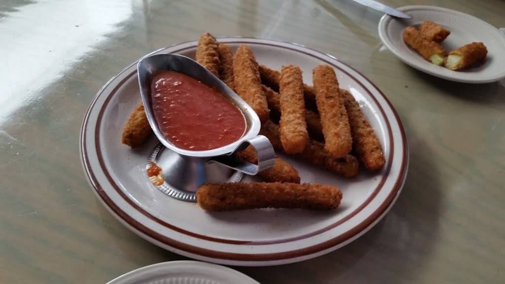 Sicily Trattoria | restaurant | 1211 Cape Coral Pkwy E, Cape Coral, FL 33904, USA | 2399457285 OR +1 239-945-7285