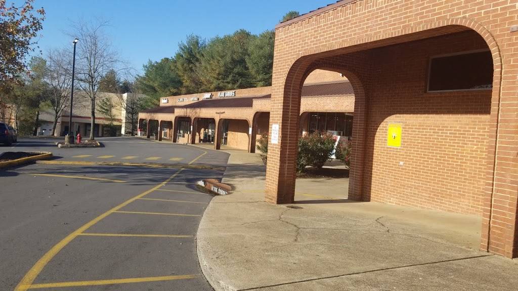 Subway | restaurant | 1141 5th St SW, Charlottesville, VA 22903, USA | 4342969595 OR +1 434-296-9595