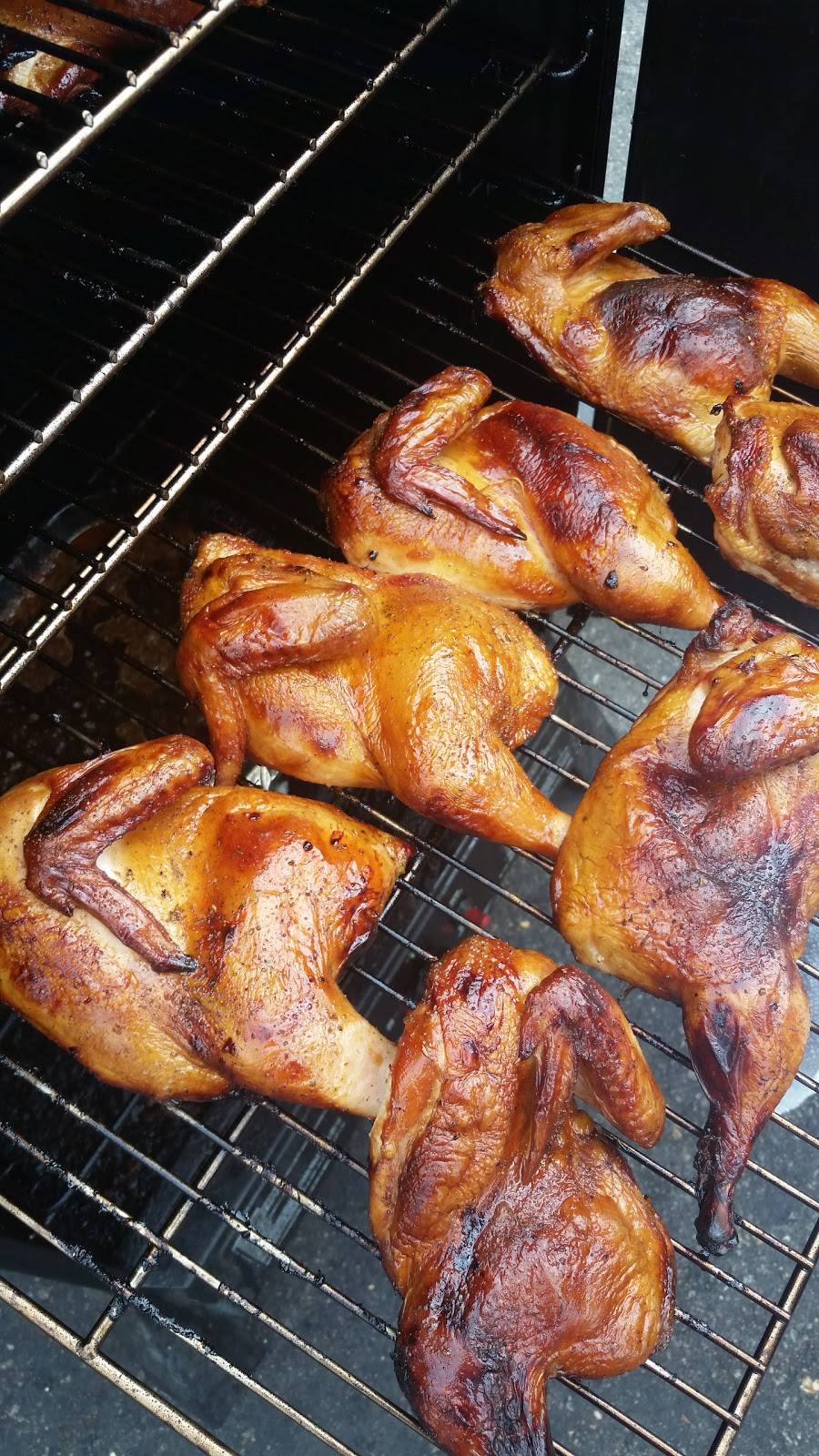 The O Bar | night club | 304 Del Prado Blvd S, Cape Coral, FL 33990, USA | 2396739003 OR +1 239-673-9003