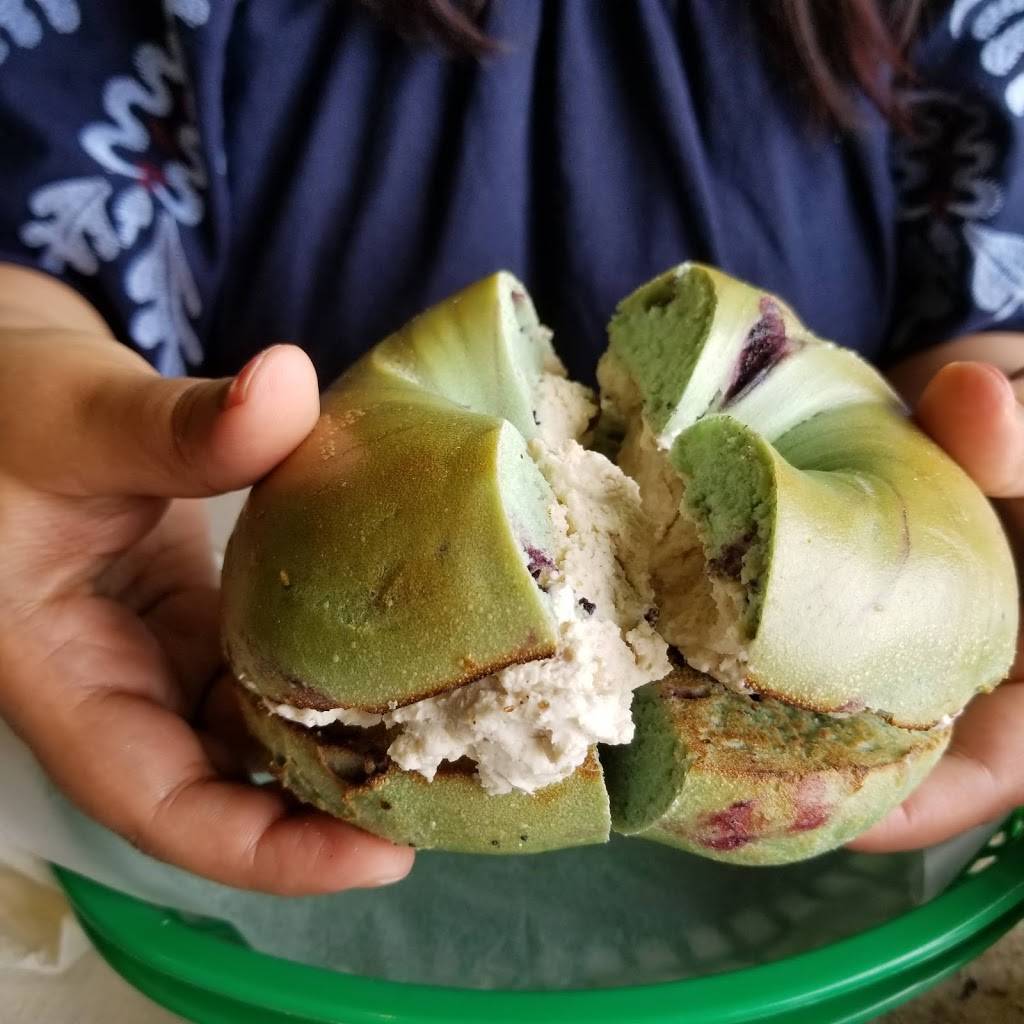 Chopsticks Sushi and BBQ | restaurant | 1659 U.S. 9, Wappingers Falls, NY 12590, USA | 8452978855 OR +1 845-297-8855