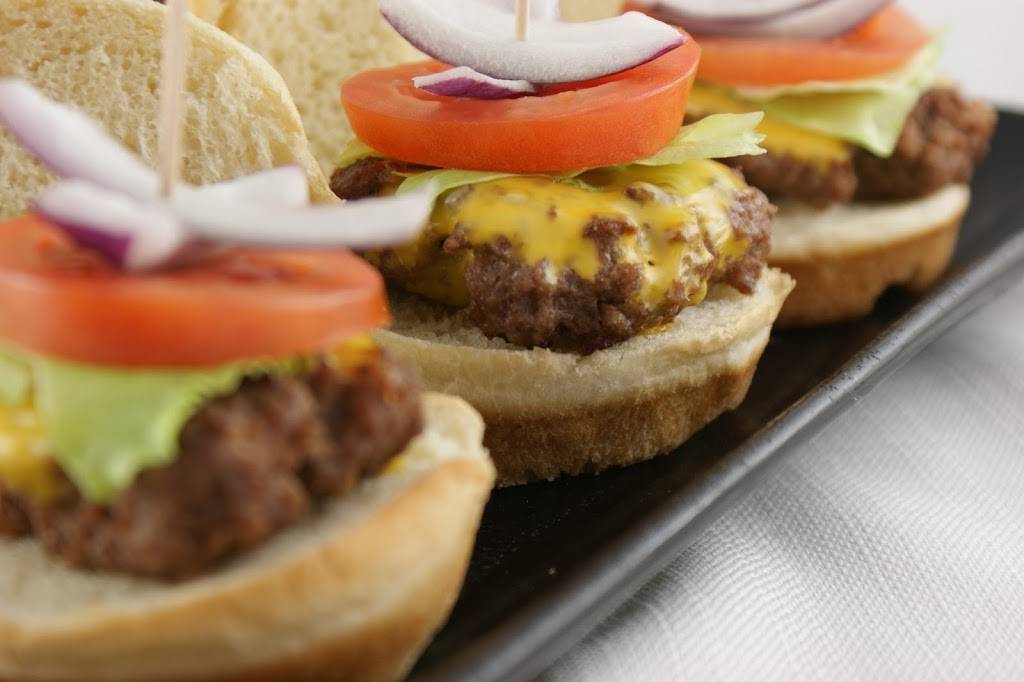 Two Bucks | restaurant | 36931 Detroit Rd, Avon, OH 44011, USA | 4409378647 OR +1 440-937-8647