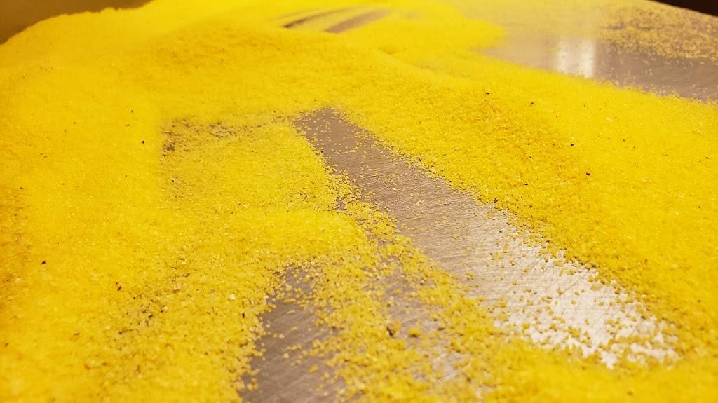 Ciddicis Pizza Corvallis | restaurant | 140 NW 3rd St, Corvallis, OR 97330, USA | 5413683975 OR +1 541-368-3975