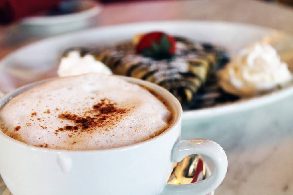 Le Bouchon | restaurant | 11701 Lake Victoria Gardens Ave, Palm Beach Gardens, FL 33410, USA | 5616221616 OR +1 561-622-1616