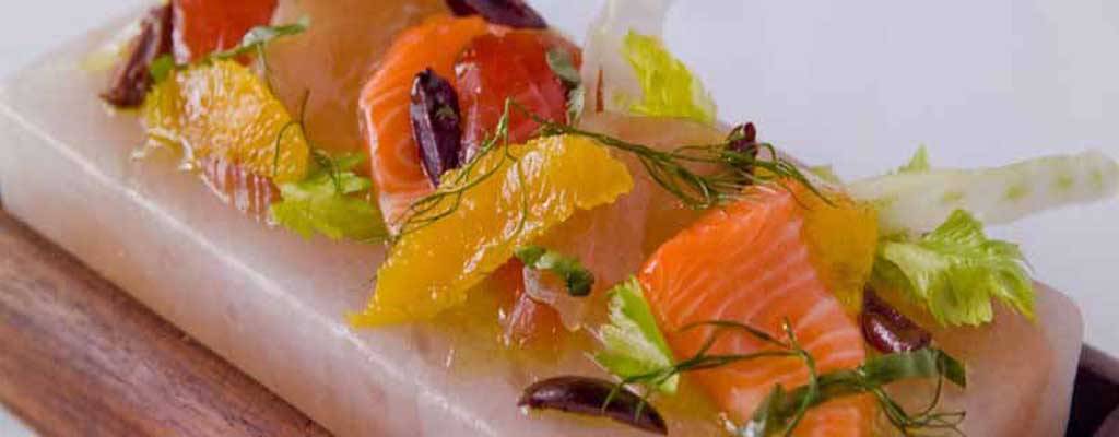 Olivers Restaurant | restaurant | 2095 Delaware Ave, Buffalo, NY 14216, USA | 7168779662 OR +1 716-877-9662