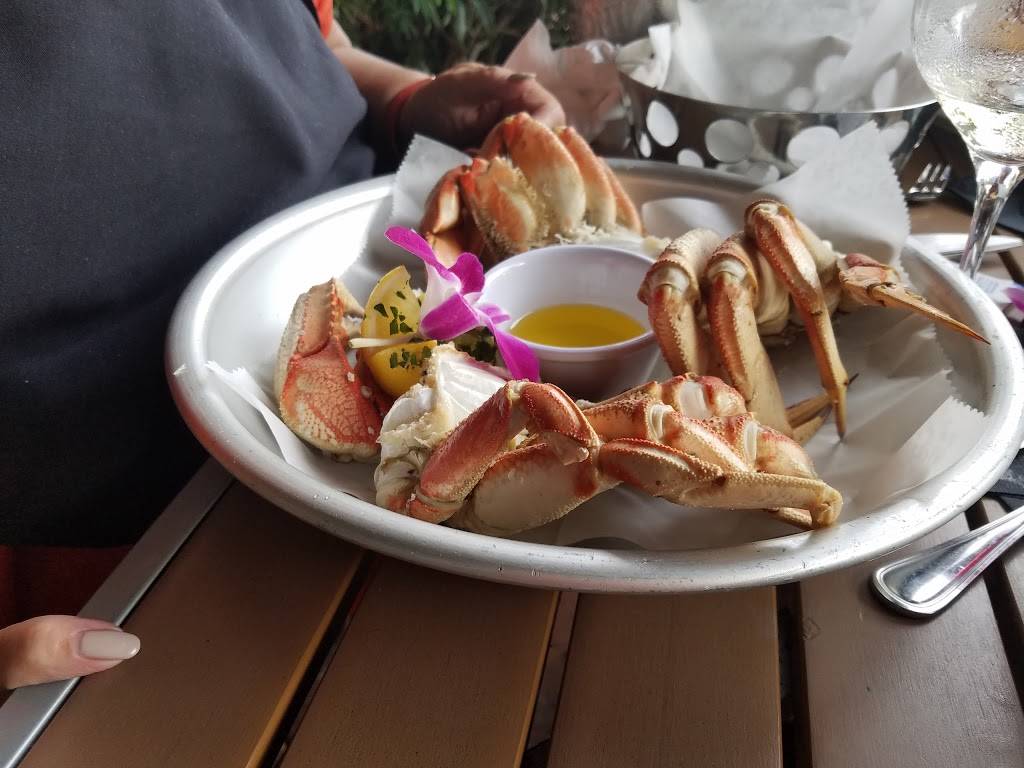 Lobster Lady Seafood Market | restaurant | 1715 Cape Coral Pkwy W #2&3, Cape Coral, FL 33914, USA | 2394710136 OR +1 239-471-0136
