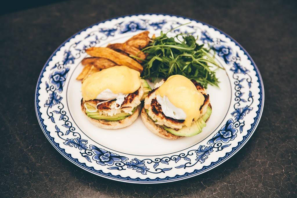 Ivory on Sunset | restaurant | 8440 Sunset Blvd, West Hollywood, CA 90069, USA | 3238486000 OR +1 323-848-6000