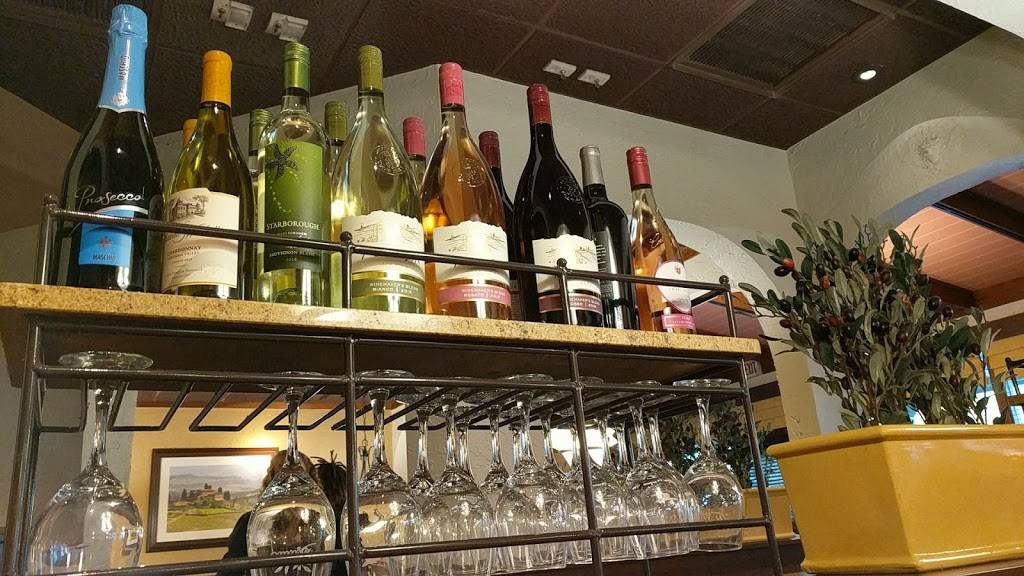 Olive Garden Italian Restaurant | meal takeaway | 405 Cypress Gardens Blvd, Winter Haven, FL 33880, USA | 8632946641 OR +1 863-294-6641