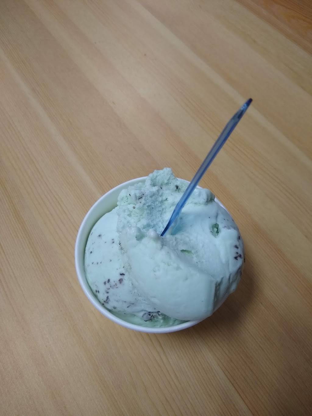 Artisen Gelato Boca | restaurant | 349B Yamato Rd, Boca Raton, FL 33487, USA | 7863818759 OR +1 786-381-8759