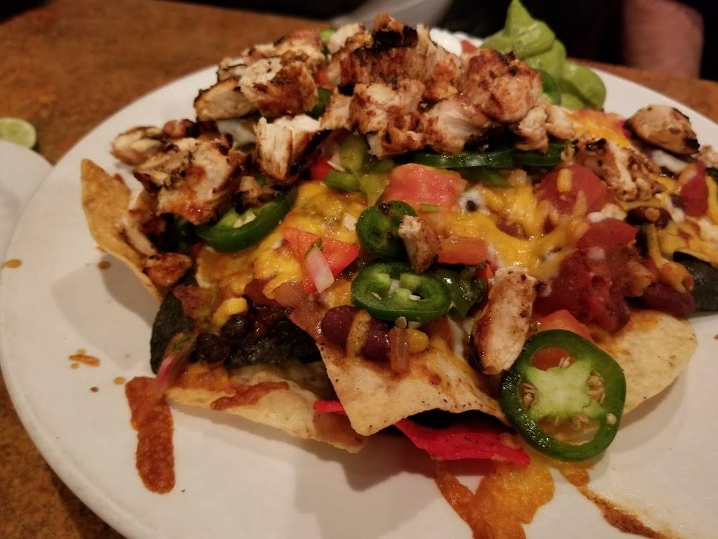 Garrys Grill | restaurant | 553 Baltimore Annapolis Blvd, Severna Park, MD 21146, USA | 4105440499 OR +1 410-544-0499