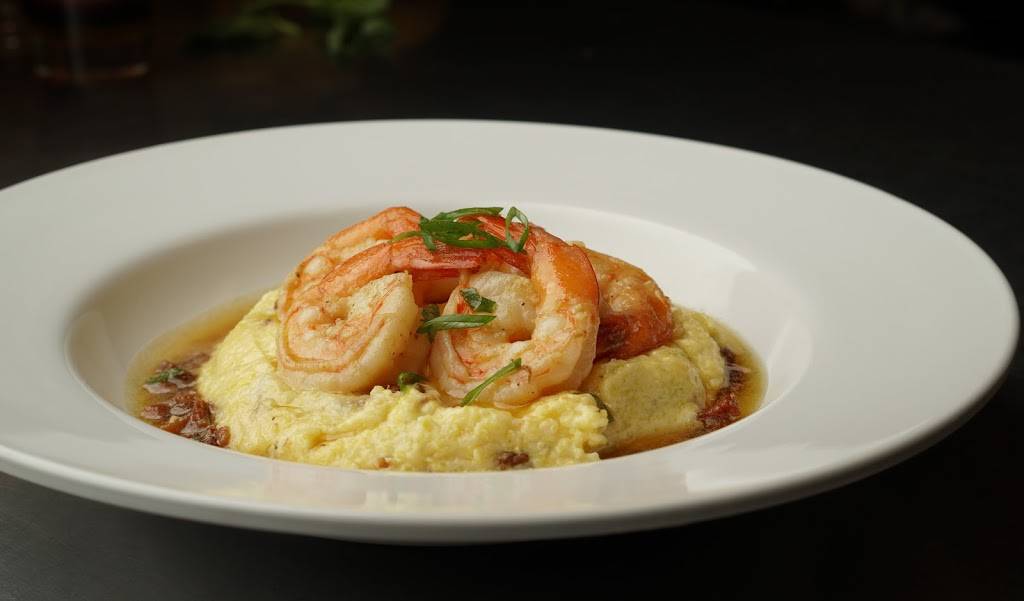 Bavette Grill | restaurant | 8100 Dallas Pkwy Suite 115, Plano, TX 75024, USA | 4692872043 OR +1 469-287-2043