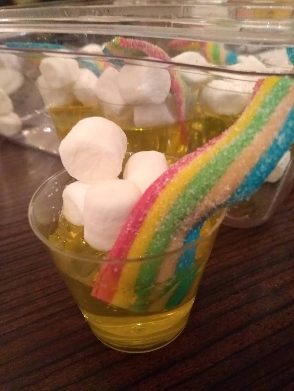 Restaurant Au Vieux Duluth | restaurant | 12856 Rue Sherbrooke E, Pointe-aux-Trembles, QC H1A 4Y3, Canada | 5144984886 OR +1 514-498-4886