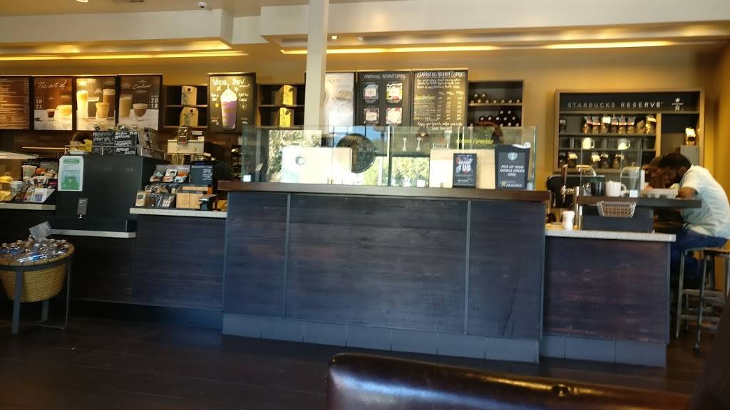 Starbucks | cafe | 7904 Dublin Blvd, Dublin, CA 94568, USA | 9258037520 OR +1 925-803-7520