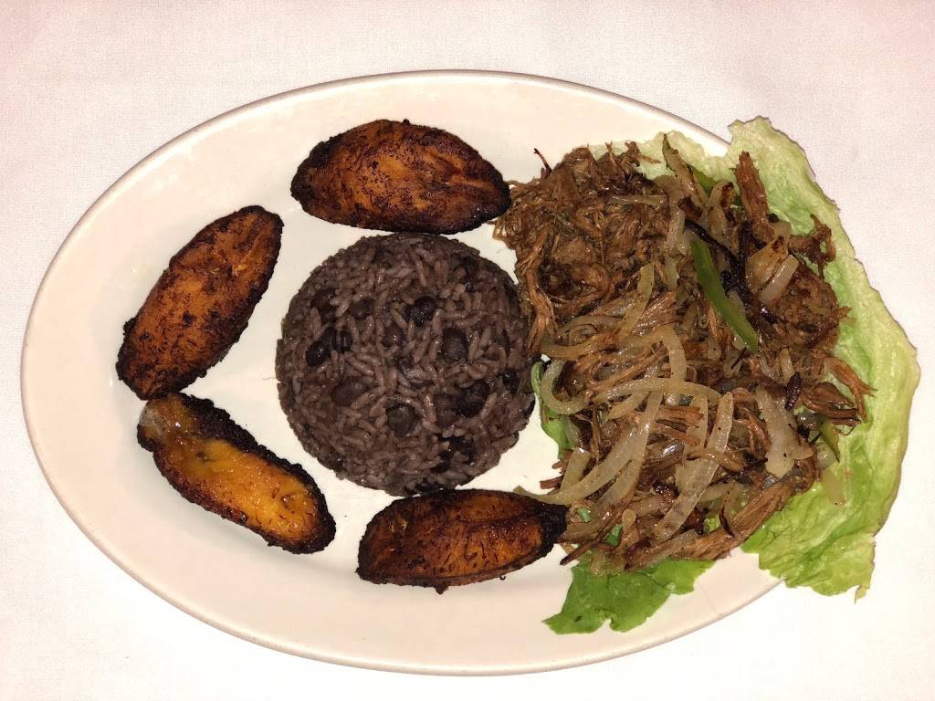 Havana Reyes | restaurant | 891 Mt Prospect Ave, Newark, NJ 07104, USA | 9734857438 OR +1 973-485-7438