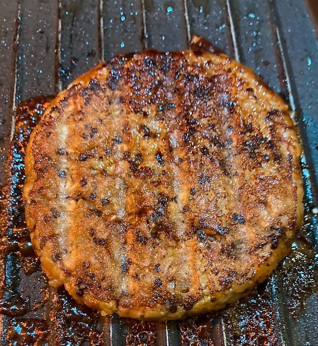 Vegan One Stop | restaurant | 2601 Short Vine St, Cincinnati, OH 45219, USA | 5134883618 OR +1 513-488-3618