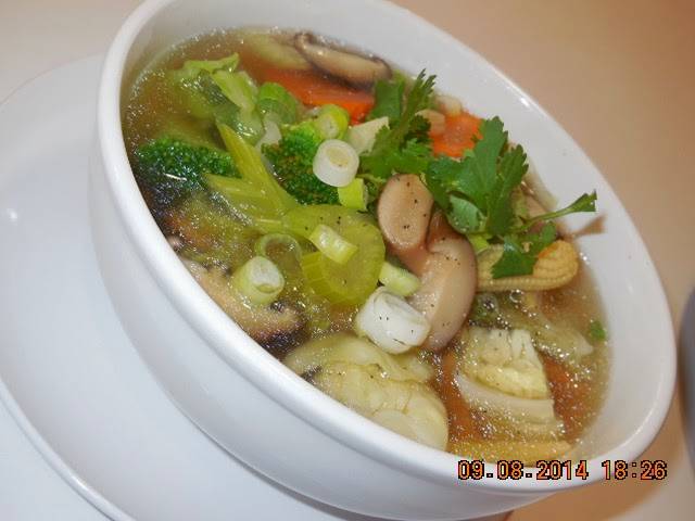 I Love Vegan | restaurant | 2264 Pacific Avenue, Long Beach, CA 90806, USA | 5629818700 OR +1 562-981-8700