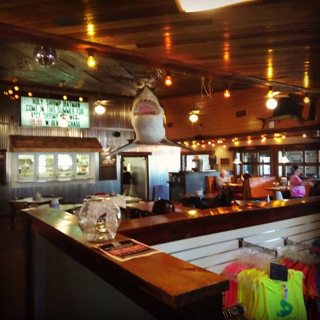 Joes Crab Shack | restaurant | 102 E Beacon Dr, Greenville, SC 29615, USA | 8649870009 OR +1 864-987-0009