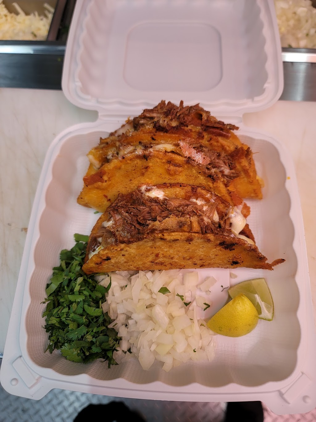 Comida Economica | restaurant | Nogal Dr, Salinas, CA 93905, USA | 8312696076 OR +1 831-269-6076