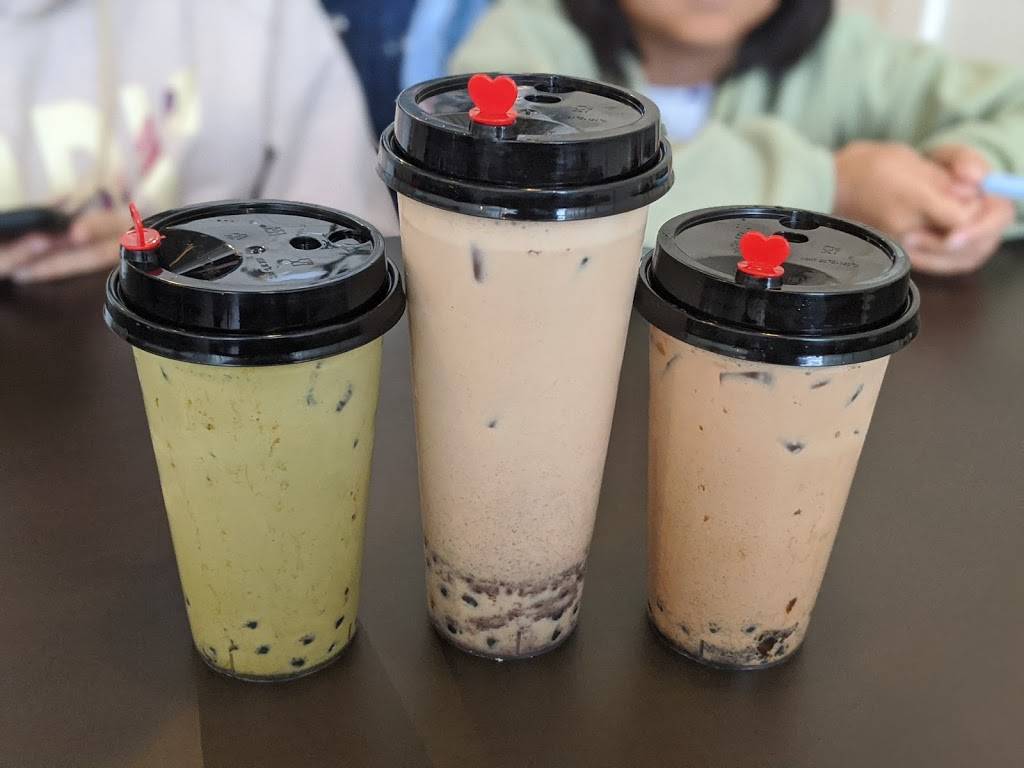 Foodie and Sweetie D Market | cafe | 89 D St E, Salt Lake City, UT 84103, United States | 3855283823 OR +1 385-528-3823