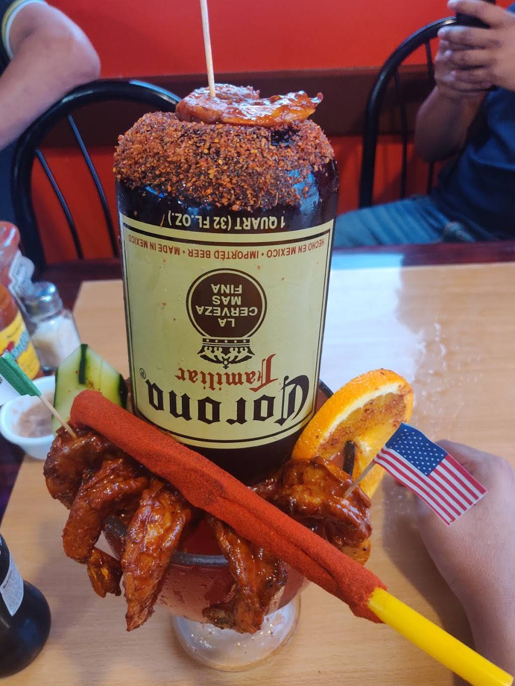 Mi Casa restaurant | restaurant | 1236 Crowell St, Livingston, CA 95334, USA | 2093947763 OR +1 209-394-7763