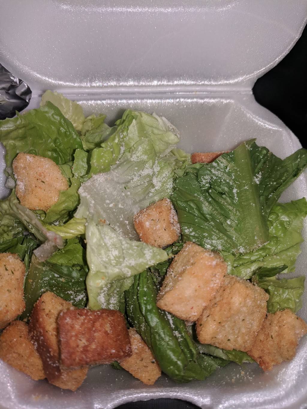 Bizzarro Pizza of Merritt Island | restaurant | 325 E Merritt Island Causeway, Merritt Island, FL 32952, USA | 3214532610 OR +1 321-453-2610