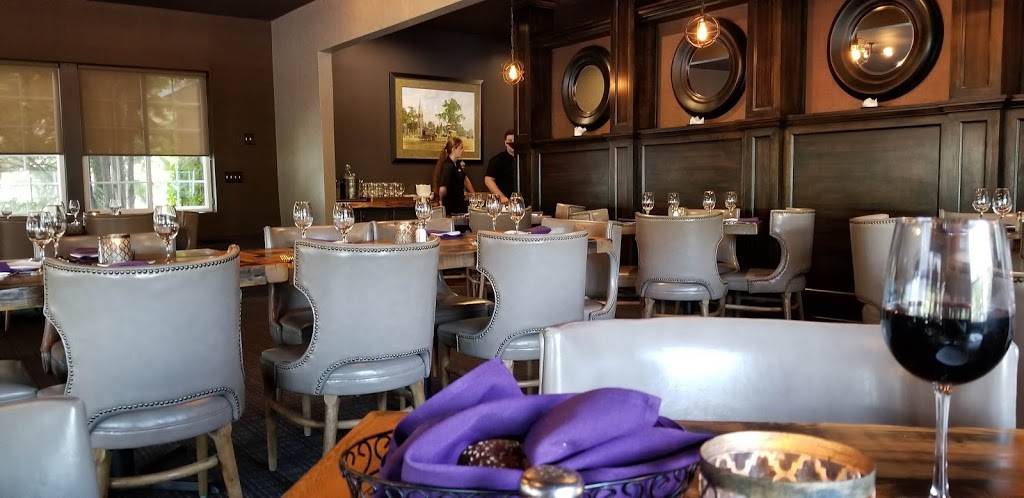 Delanceys | restaurant | 40 Park Pl, Goshen, NY 10924, USA | 8452948254 OR +1 845-294-8254