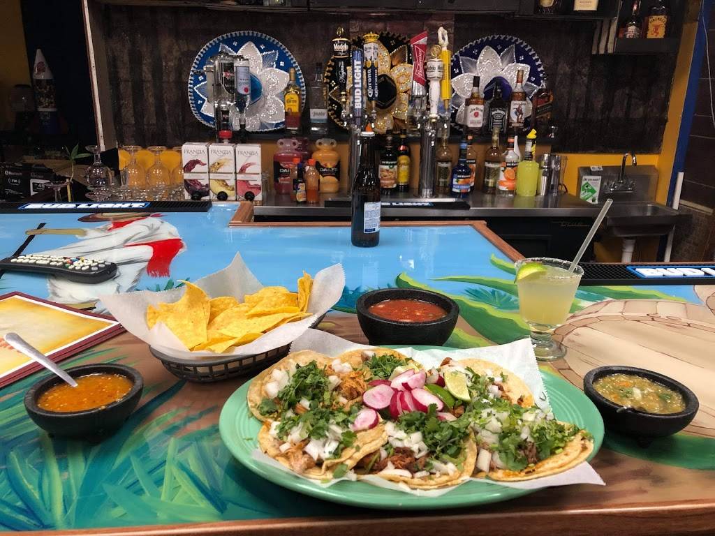 Habaneros Taco Shop Bar & Grill | restaurant | 9996 Kings Auto Mall Rd, Cincinnati, OH 45249, USA | 5132398994 OR +1 513-239-8994