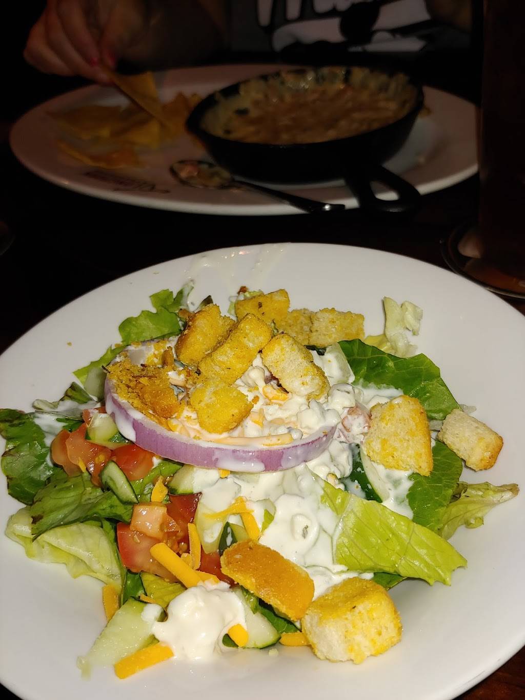 LongHorn Steakhouse | meal takeaway | 5351 W Irlo Bronson Memorial Hwy, Kissimmee, FL 34746, USA | 4073969556 OR +1 407-396-9556