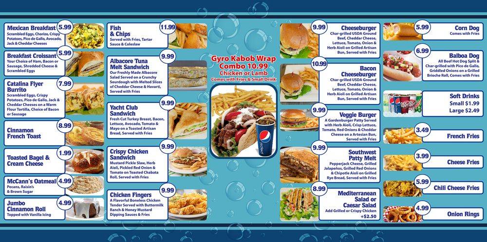 balboa kabob house | restaurant | 301 Main St, Newport Beach, CA 92661, USA | 9496755577 OR +1 949-675-5577