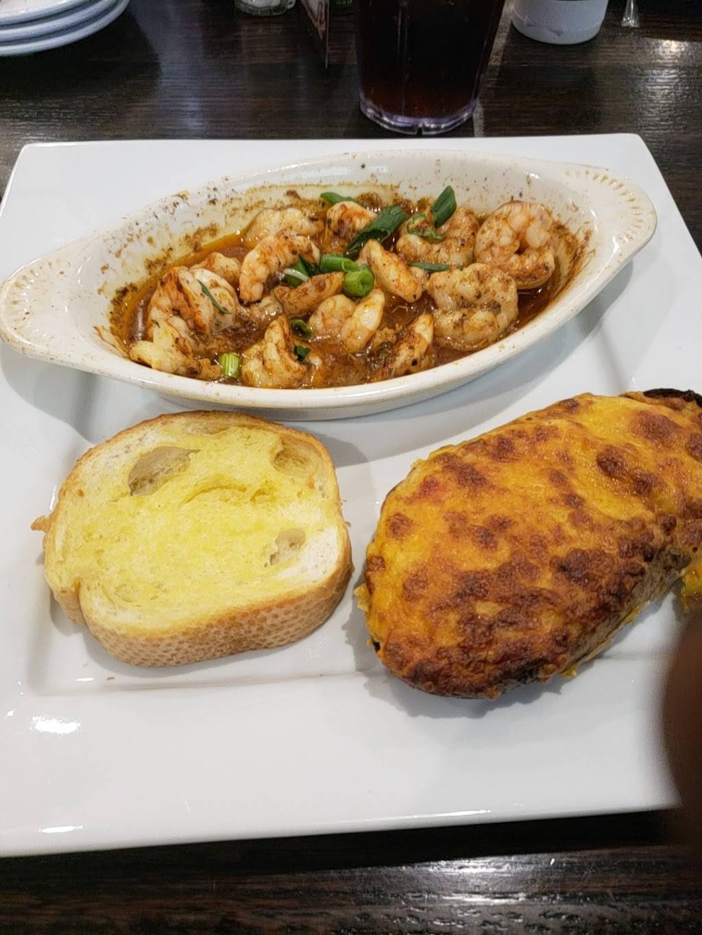 Dukes Seafood & Steakhouse | restaurant | 2591 S Range Ave, Denham Springs, LA 70726, USA | 2252714409 OR +1 225-271-4409