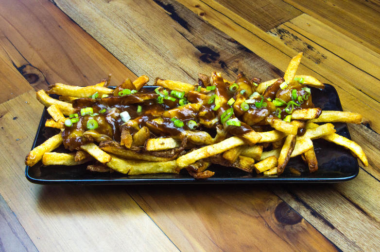 FOOD+BEER - Bradenton | restaurant | 4808 14th St W, Bradenton, FL 34207, USA | 9417512675 OR +1 941-751-2675