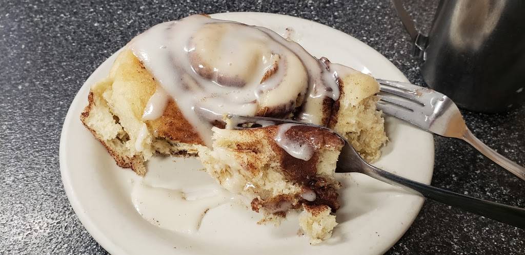 Tonys Cafe | restaurant | 909 W Spring Creek Pkwy, Plano, TX 75023, USA | 9725176630 OR +1 972-517-6630