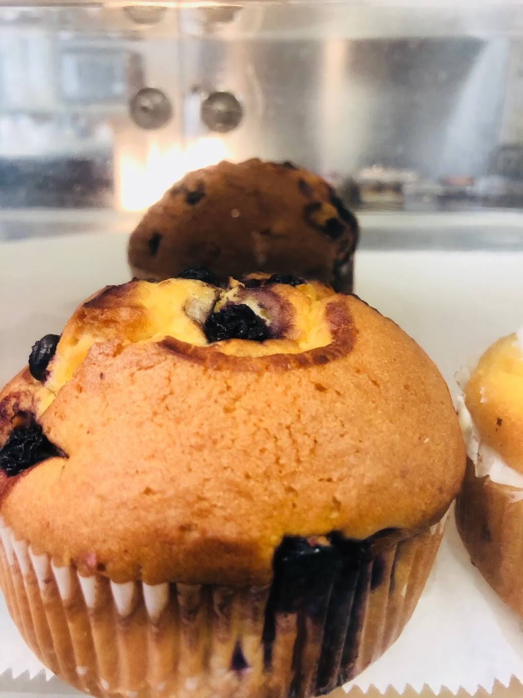 Cuban American Cafe | restaurant | 135 W Central Blvd #160, Orlando, FL 32801, USA | 4078393810 OR +1 407-839-3810