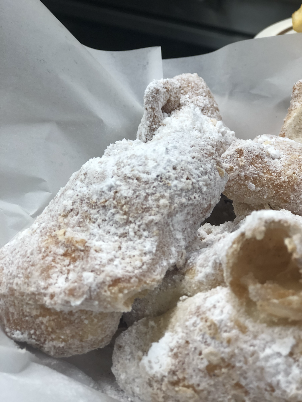 Patronies Pizza | restaurant | 5341, 2625 Holden Beach Rd SW, Supply, NC 28462, USA | 9108427900 OR +1 910-842-7900