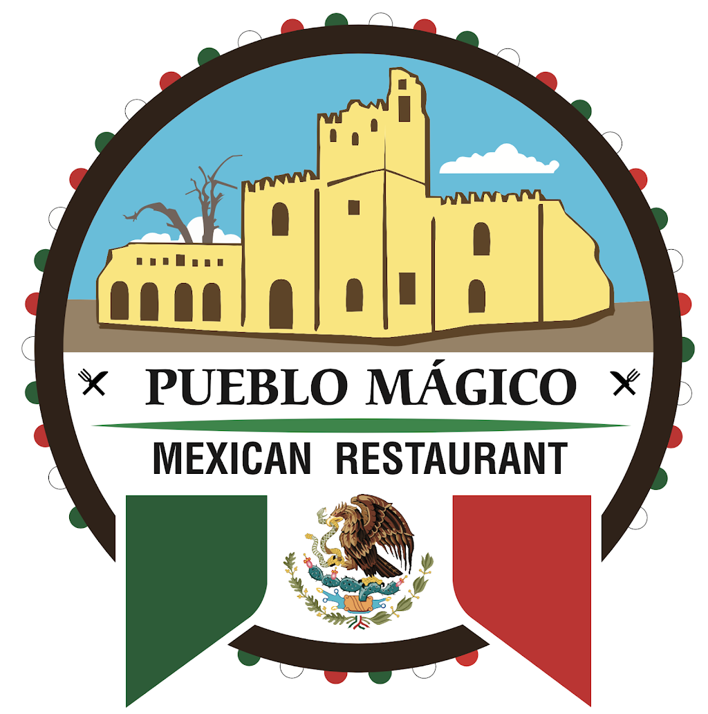 Pueblo Magico Mexican Restaurant | restaurant | 2137 N Courtenay Pkwy, Merritt Island, FL 32953, USA | 3213014399 OR +1 321-301-4399
